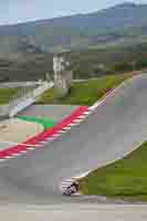 May-2023;motorbikes;no-limits;peter-wileman-photography;portimao;portugal;trackday-digital-images